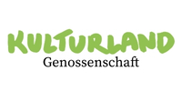 Mithilfe der Genossenschaftsanteile der Mitglieder finanziert die Kulturland eG den Kauf von landwirtschaftlichen Flächen.